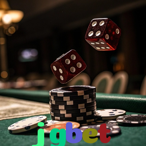 jgbet