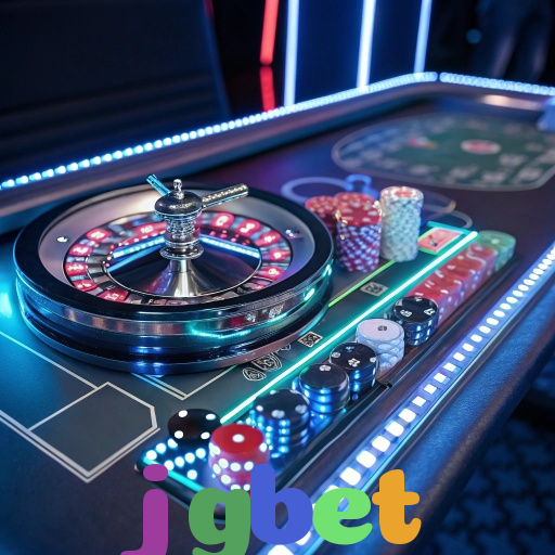 jgbet