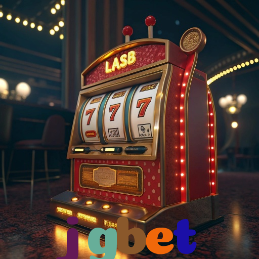 jgbet