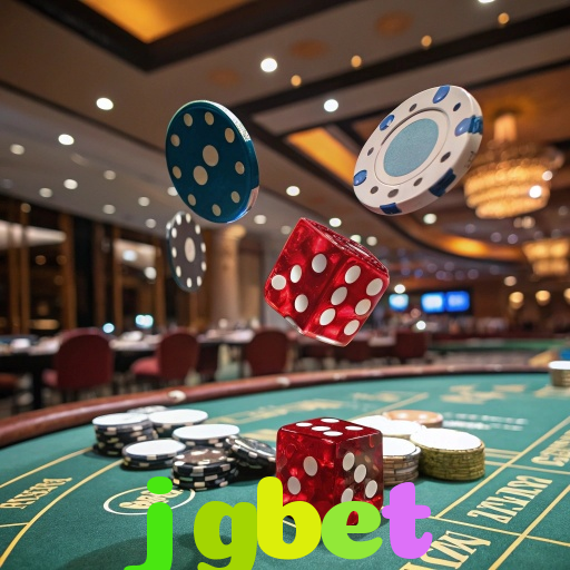 jgbet