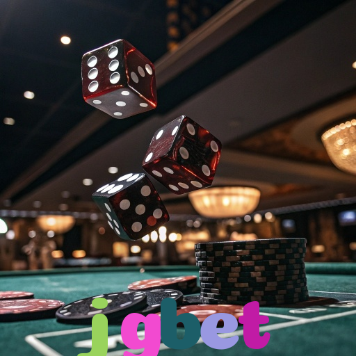 jgbet