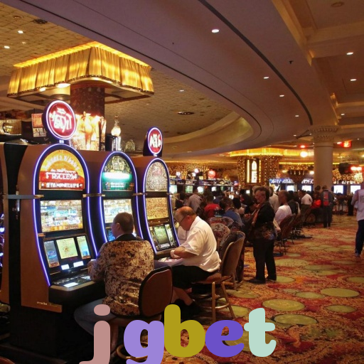 jgbet