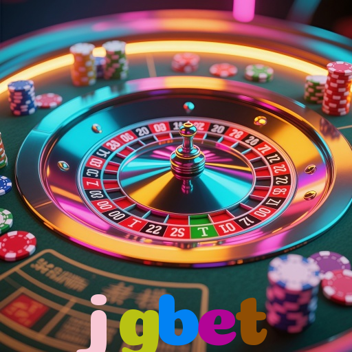 jgbet