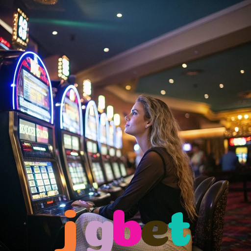 jgbet
