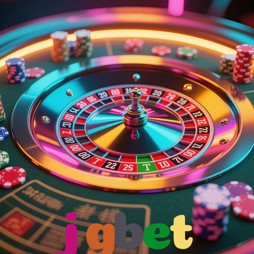 jgbet