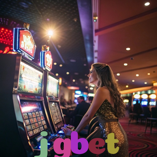 jgbet
