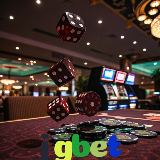 jgbet