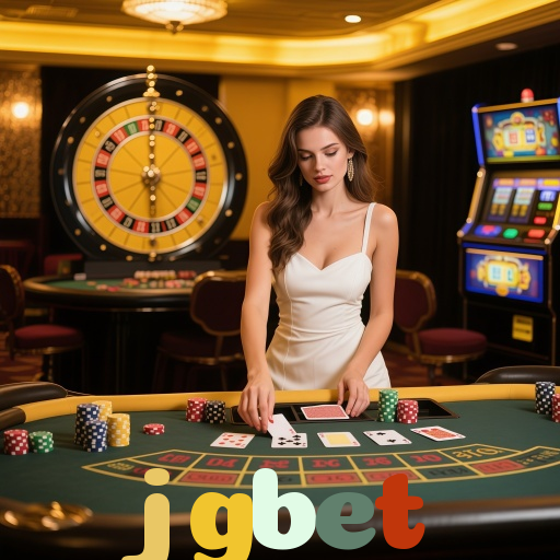 jgbet