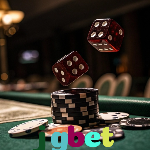 jgbet