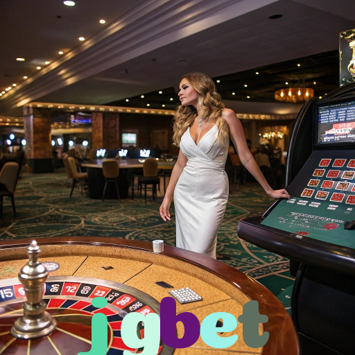 jgbet