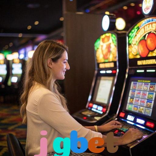 jgbet