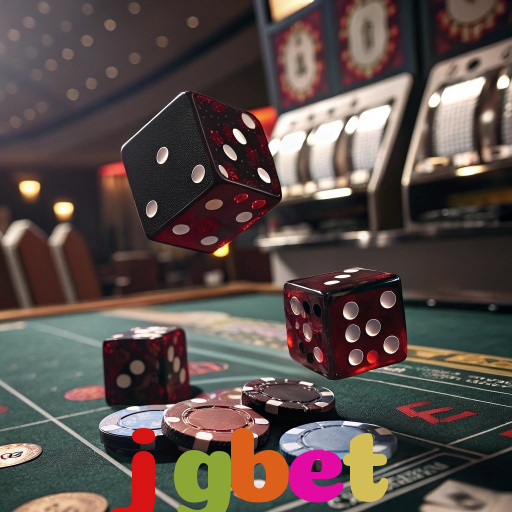 jgbet