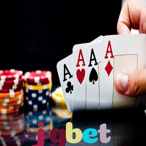 jgbet