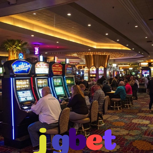 jgbet