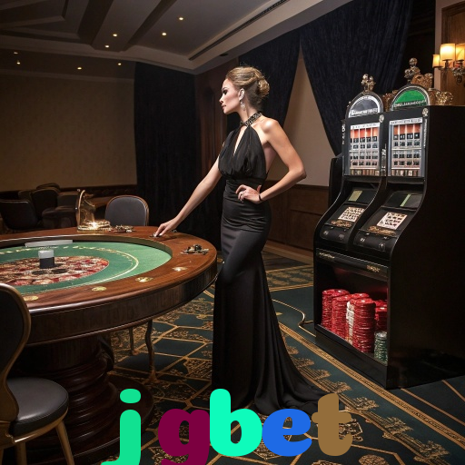 jgbet