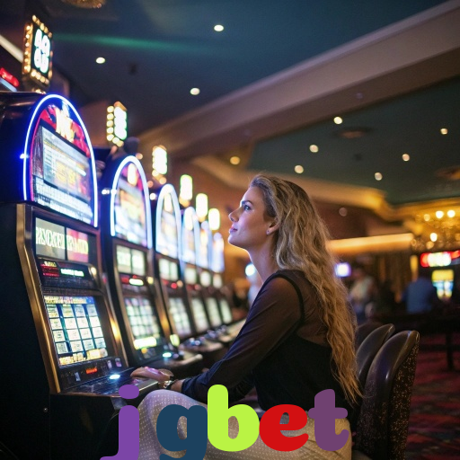 jgbet