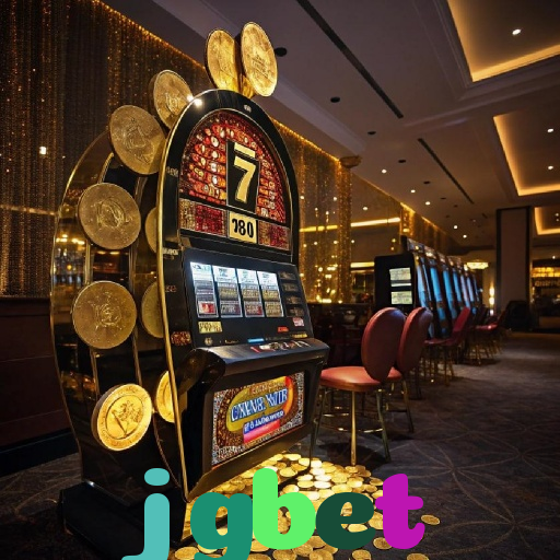 jgbet