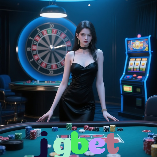 jgbet