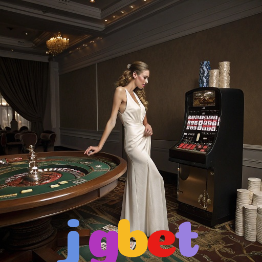 jgbet