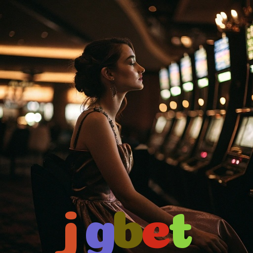 jgbet