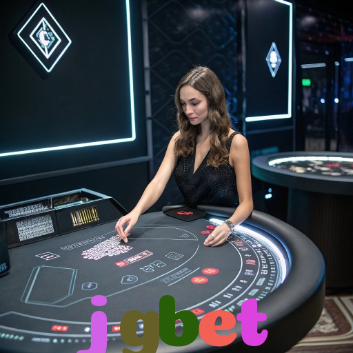 jgbet