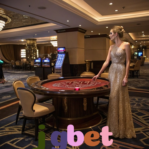 jgbet