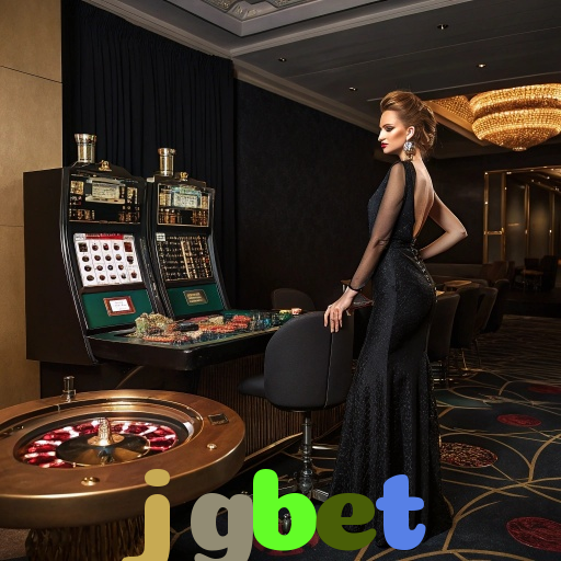 jgbet