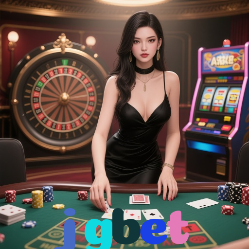 jgbet