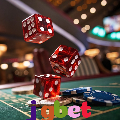 jgbet