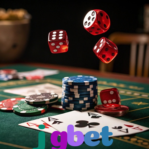 jgbet