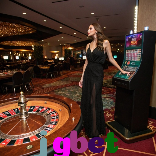 jgbet