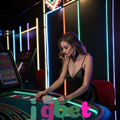 jgbet