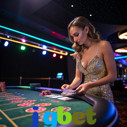 jgbet