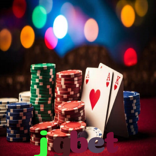 jgbet