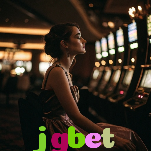 jgbet
