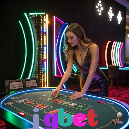 jgbet