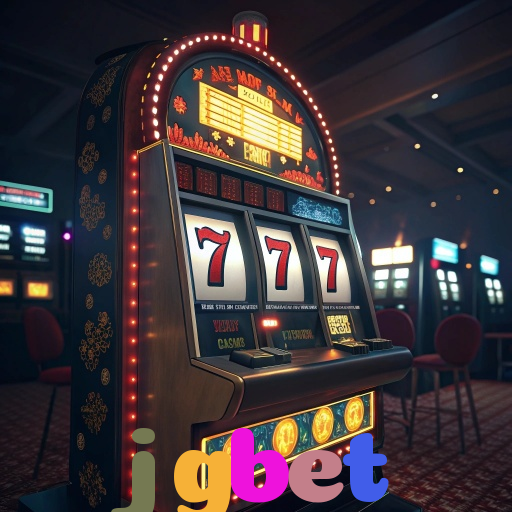 jgbet
