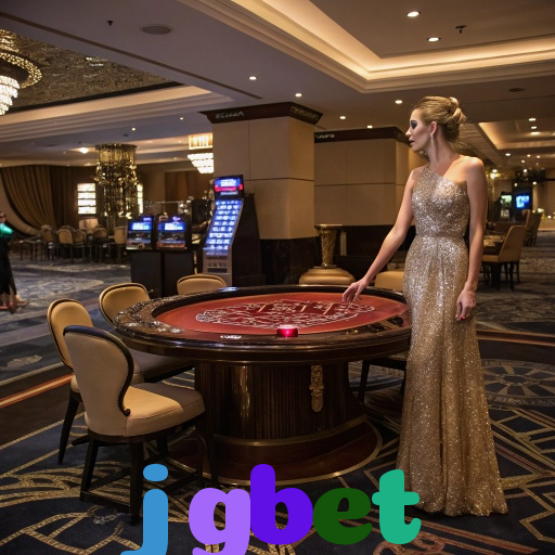jgbet