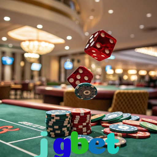 jgbet