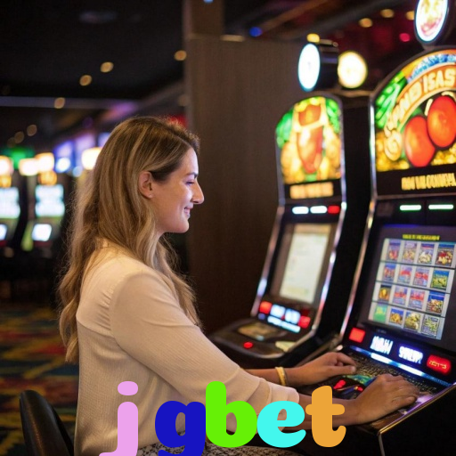 jgbet