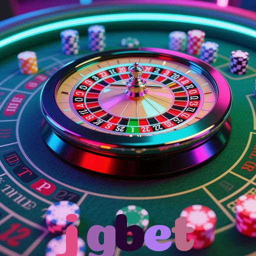 jgbet