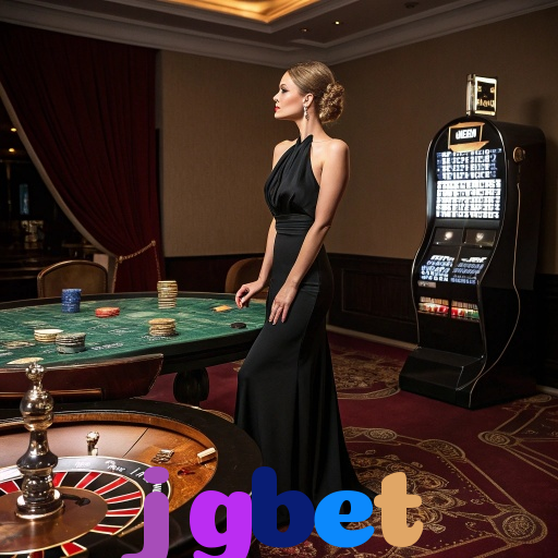 jgbet