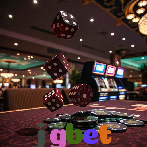 jgbet