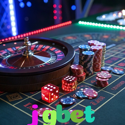 jgbet