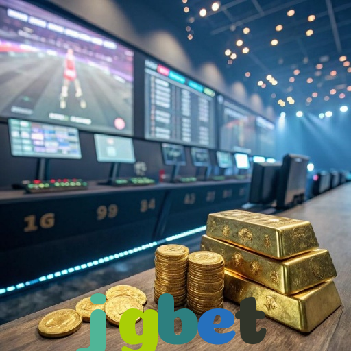 jgbet