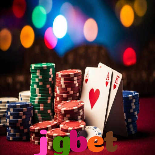 jgbet