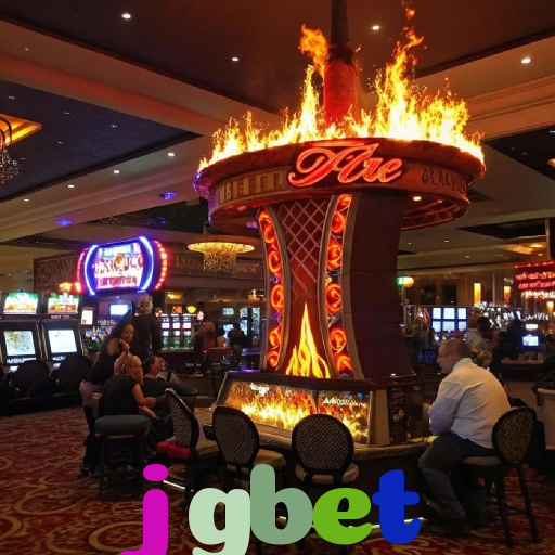 jgbet