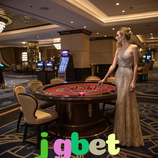 jgbet