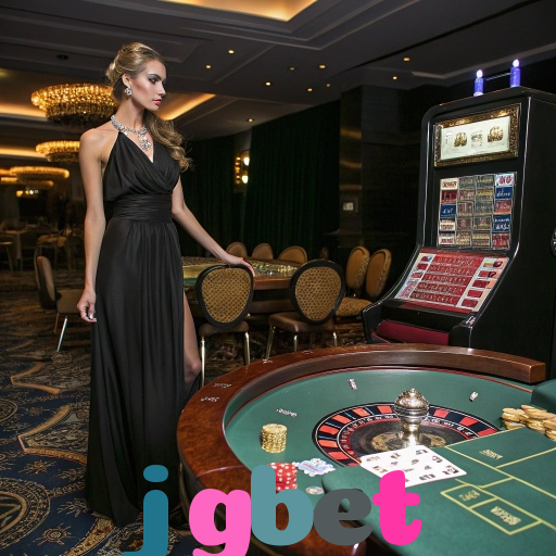 jgbet
