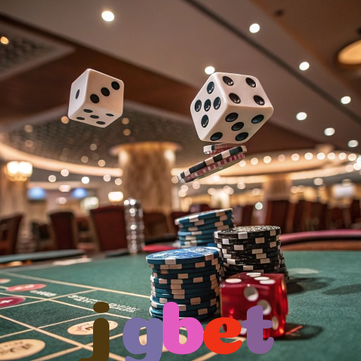 jgbet